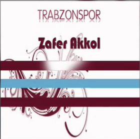 Trabzonspor Gururum