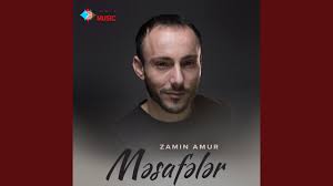 Yalnızlar şeheri 