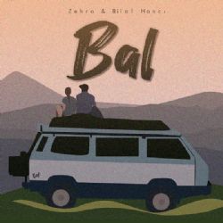 Bal ft Bilal Hancı (Halil Yıldırım Remix)