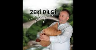 Derenin Kaidesi 