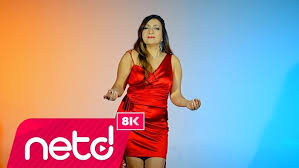 Amma Batar Amma Çıkar 