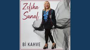 Bi Kahve