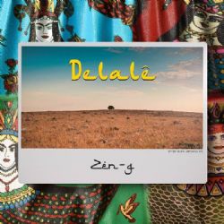 Delale (Samet Yıldırım Remix)