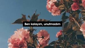 İstanbul ft Bayhan (Erdem Düzgün Remix)