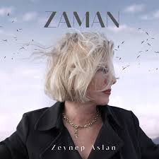Zaman (Original) ft None
