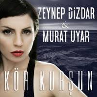Kör Kurşun ft. Murat Uyar