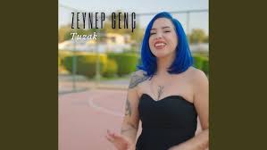 Tuzak 