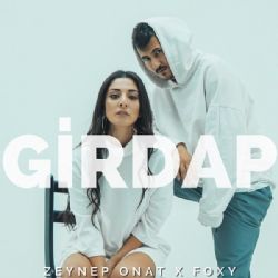 Girdap (feat Foxy)