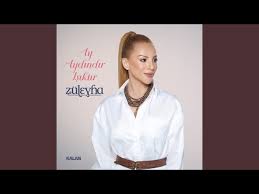 Ay Aydındır Işıktır