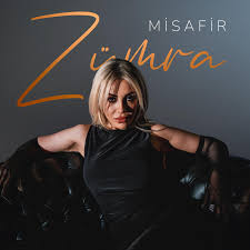 Misafir