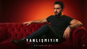 Kalbimde Senin Adın (Live)