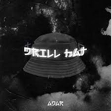 Drill Hat