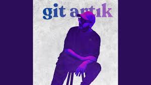 Git Artık