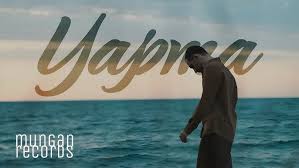 Yapma