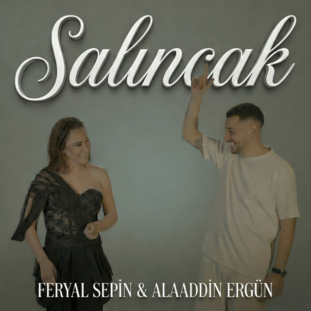 Salıncak ft Feryal Sepin