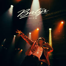 Batyr