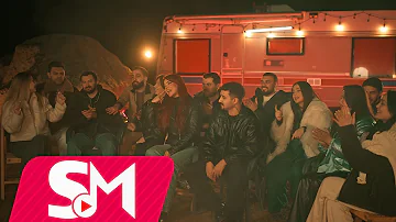 Yol Ver ft Baylarsoylar 