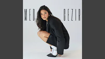 Med Cezir
