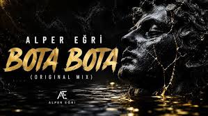 Bota Bota