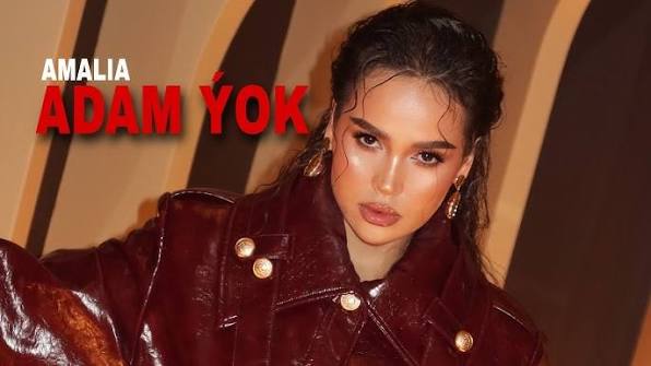 Adam Yok