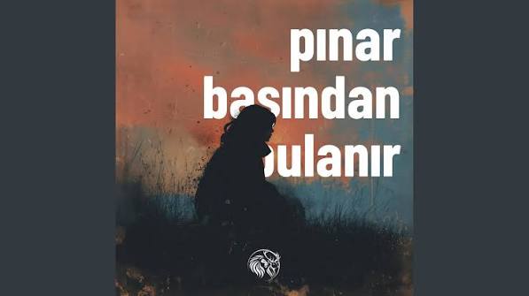 Pınar Başından Bulanır v2 