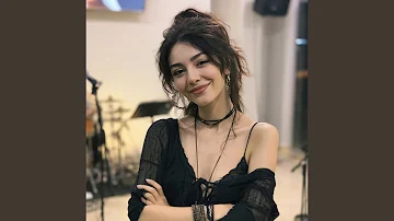 Kalbim Bana Yaramıyor Artık