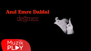 Değmez