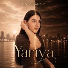 Yarıya