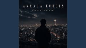 Geceler Kararır