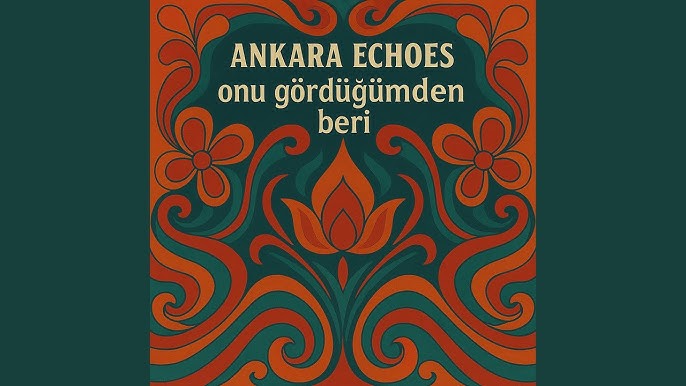 Onu Gördüğümden Beri