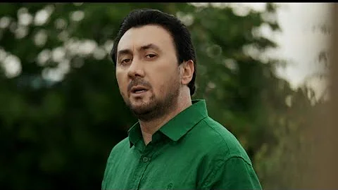 Ayrılaq Deme ft  Tuana 