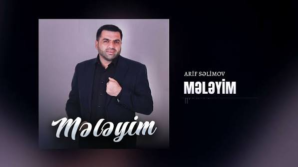 Meleyim