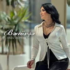 Benövşe