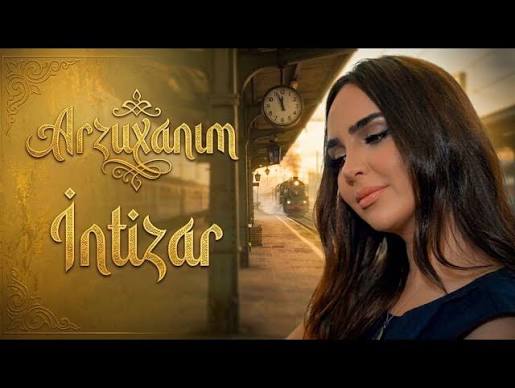 İntizar