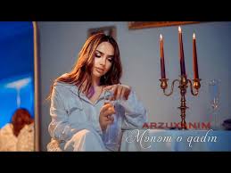 Menem O Qadin