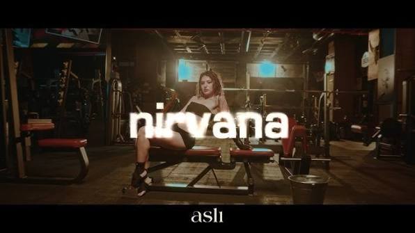 Nirvana