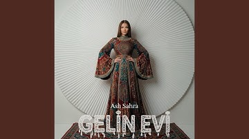 Gelin Evi