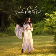 Teyra ft Mustafa Ceceli
