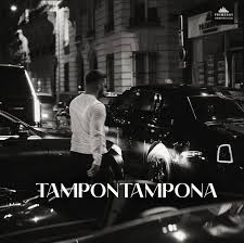Tampon Tampona