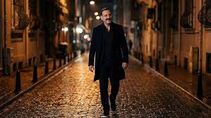 Seviyorum