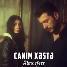 Canım Xeste