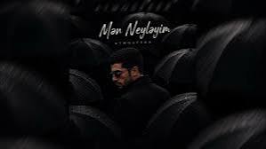 Men Neyleyim