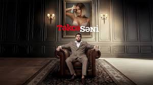 Tekce Seni