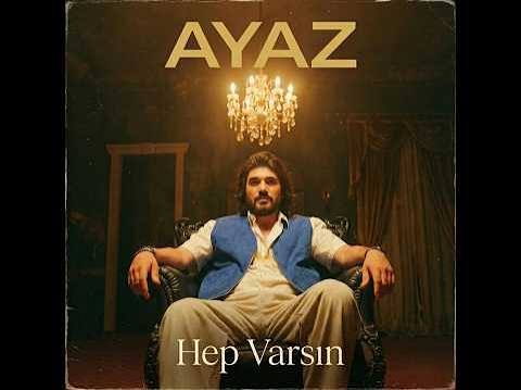 Hep Varsın