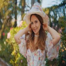 Gönül Yaram
