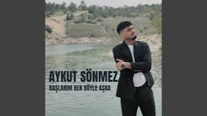 Baslarim Ben Boyle Aska