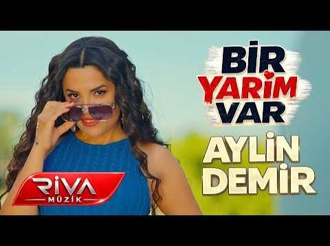 Bir Yarim Var