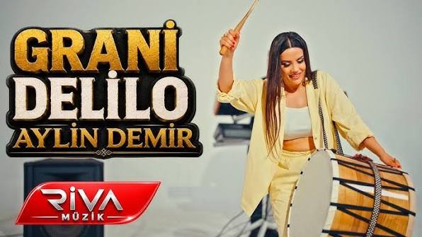Grani Delilo
