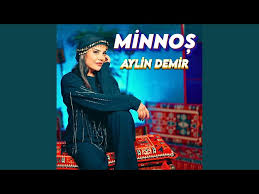 Minnoş