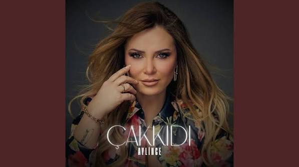 Çakkıdı